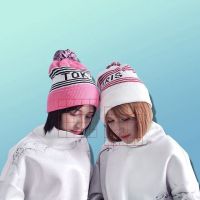 清新可爱的两闺蜜头像