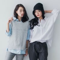 好姐妹情深头像