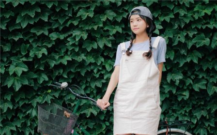 女生高冷范扣扣签名