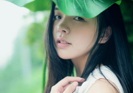 女生高冷范扣扣签名