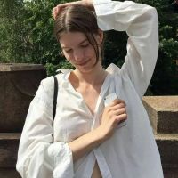 非主流欧美个性qq头像