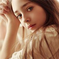 非主流欧美个性qq头像