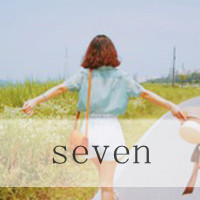 双生花姐妹头像