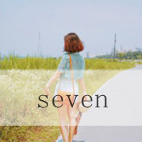 双生花姐妹头像