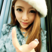 双生花姐妹头像