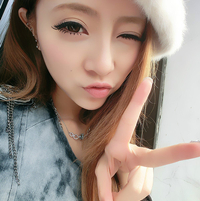 双生花姐妹头像