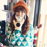 双生花姐妹头像