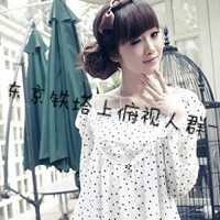 双生花姐妹头像