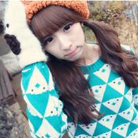 双生花姐妹头像