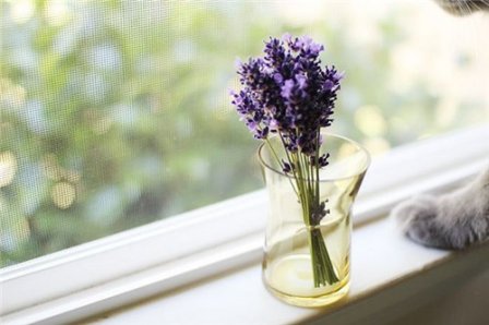 微信个性签名带伤感色彩