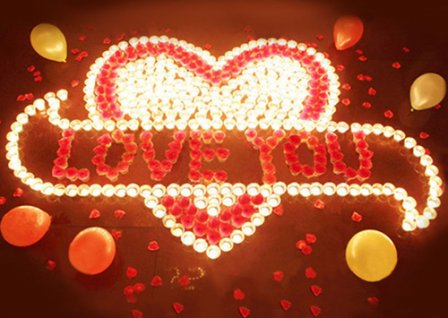 充满正能量的霸气励志微信签名