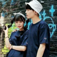 个性情侣恩爱头像一对两张