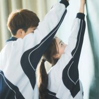 个性情侣恩爱头像一对两张