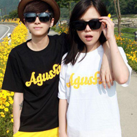 个性情侣恩爱头像一对两张