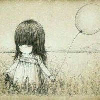 可爱卡通qq头像