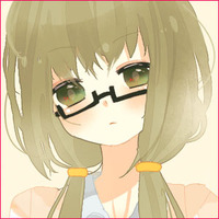 可爱卡通qq头像