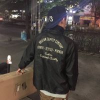 微信霸气男生背影头像