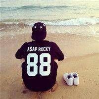 微信霸气男生背影头像