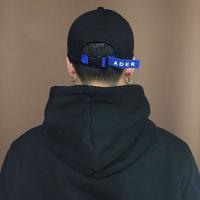 微信霸气男生背影头像