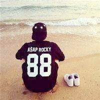 微信霸气男生背影头像