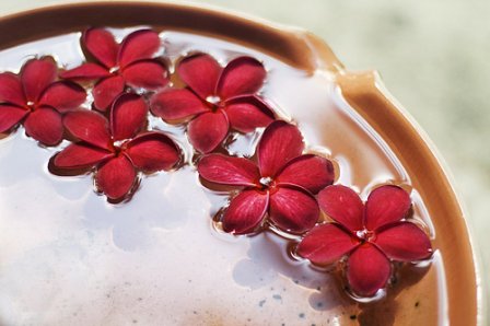 伤感唯美的爱情非主流个性签名