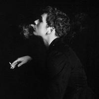 唯美伤感男生背影头像