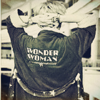 唯美伤感男生背影头像