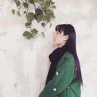 生活小闺蜜头像