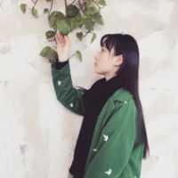 生活小闺蜜头像