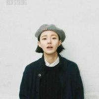 生活小闺蜜头像