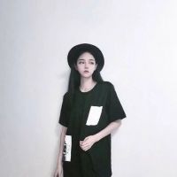 生活小闺蜜头像