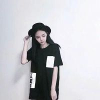 生活小闺蜜头像