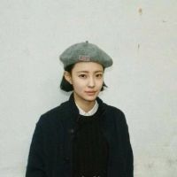 生活小闺蜜头像