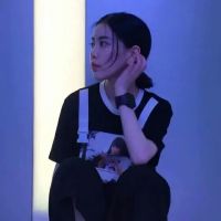 生活小闺蜜头像