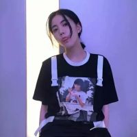 生活小闺蜜头像