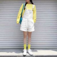 生活小闺蜜头像