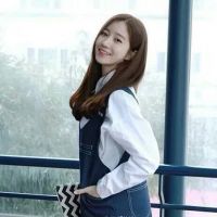 生活小闺蜜头像