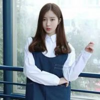 生活小闺蜜头像