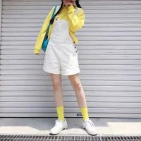 生活小闺蜜头像