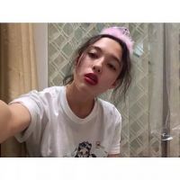 生活小闺蜜头像