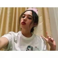 生活小闺蜜头像