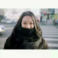 生活小闺蜜头像