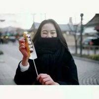 生活小闺蜜头像