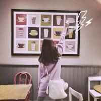 生活小闺蜜头像