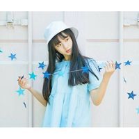 生活小闺蜜头像