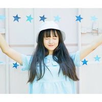 生活小闺蜜头像