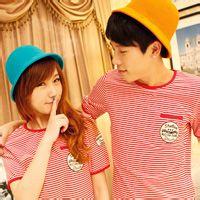 可爱情侣头像一对两张_你就是我要的人