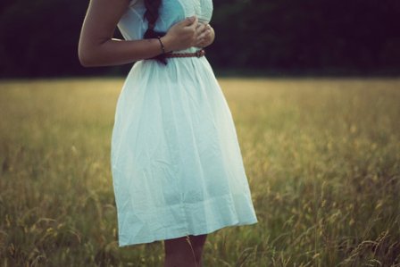 女生高傲冷漠的扣扣签名