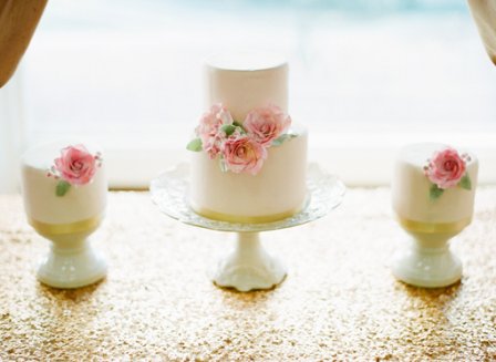 女生高傲冷漠的扣扣签名