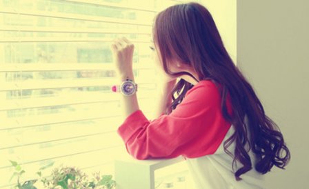 女生高傲冷漠的扣扣签名